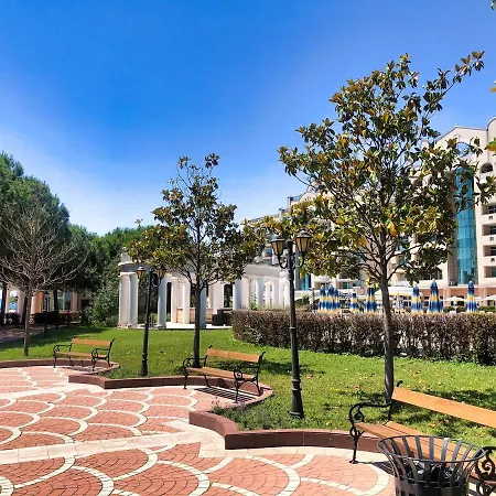 Beach, Sea View, Location Apartman