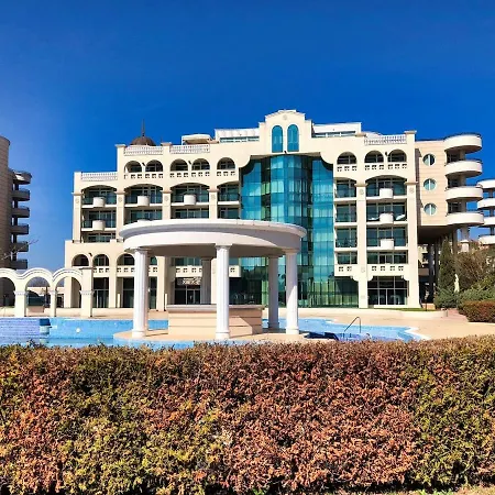 شقة Beach, Sea View, Location *